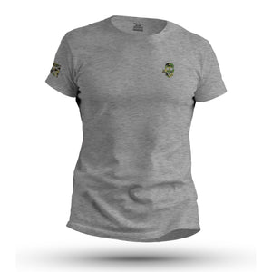 FORCE DPM CAMO
