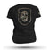 FORCE MTP CAMO - Force Wear