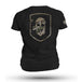FORCE MTP CAMO