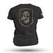 FORCE MTP CAMO