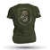 FORCE MTP CAMO - Force Wear