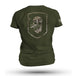 FORCE MTP CAMO