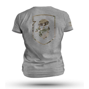 FORCE MTP CAMO