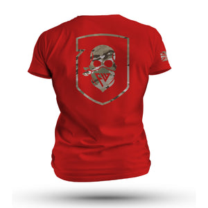 FORCE MTP CAMO