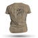 FORCE MTP CAMO - Force Wear