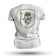 FORCE MTP CAMO - Force Wear