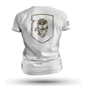 FORCE MTP CAMO