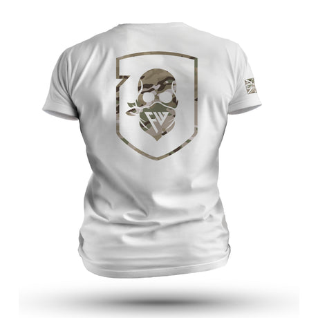 FORCE MTP CAMO - Force Wear