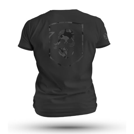 FORCE NIGHT CAMO - Force Wear