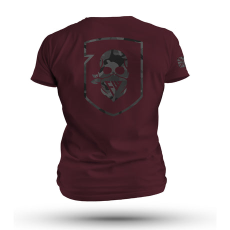 FORCE NIGHT CAMO - Force Wear