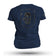 FORCE NIGHT CAMO - Force Wear