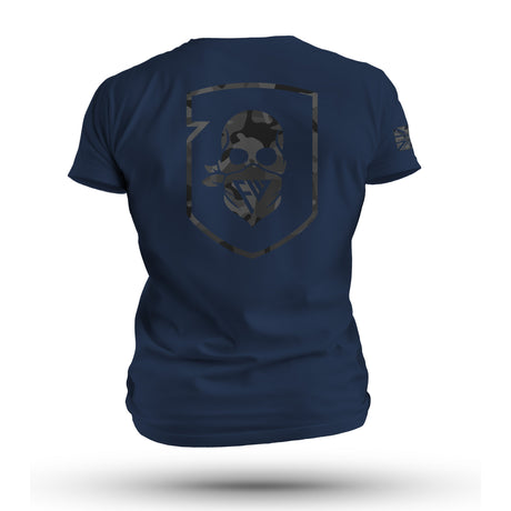 FORCE NIGHT CAMO - Force Wear