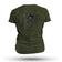 FORCE NIGHT CAMO - Force Wear