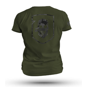 FORCE NIGHT CAMO