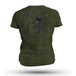 FORCE NIGHT CAMO