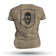 FORCE NIGHT CAMO - Force Wear