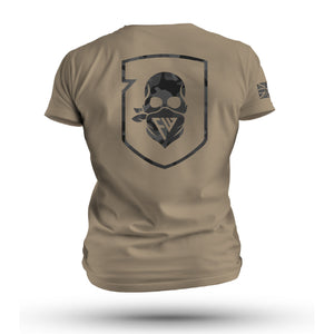 FORCE NIGHT CAMO