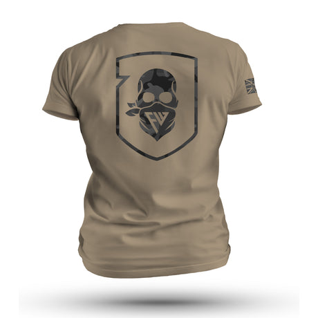 FORCE NIGHT CAMO - Force Wear