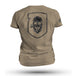 FORCE NIGHT CAMO