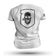 FORCE NIGHT CAMO - Force Wear