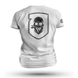 FORCE NIGHT CAMO - Force Wear