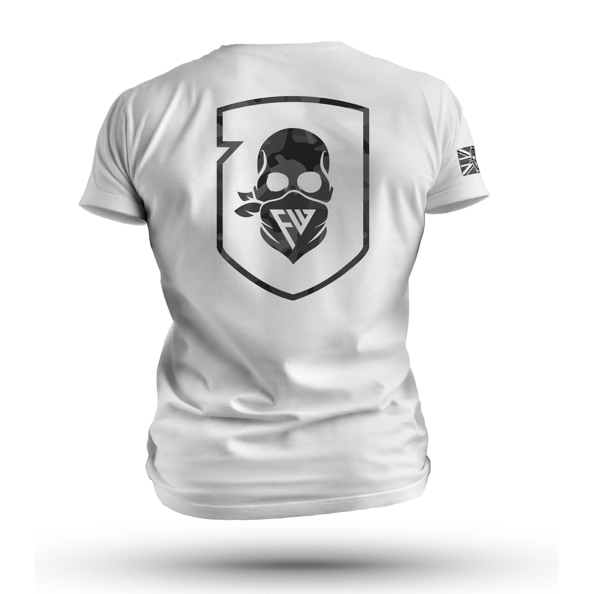 FORCE NIGHT CAMO