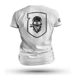 FORCE NIGHT CAMO