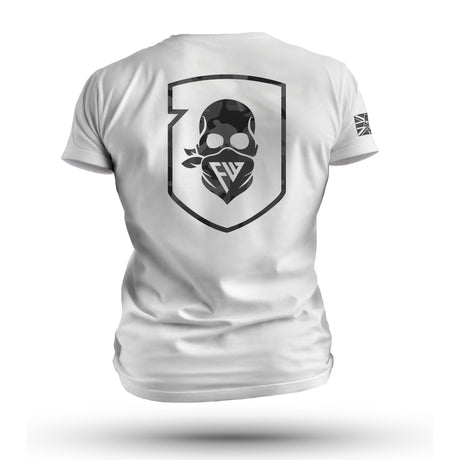 FORCE NIGHT CAMO - Force Wear