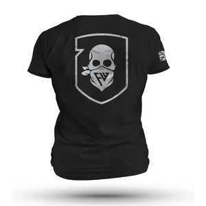 FORCE: ARCTIC CAMO