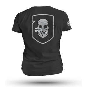 FORCE: ARCTIC CAMO