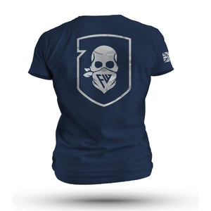FORCE: ARCTIC CAMO