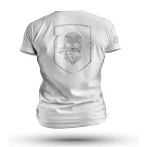 FORCE: ARCTIC CAMO