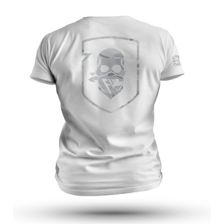 FORCE: ARCTIC CAMO