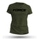 FORCE T-SHIRT OG - Force Wear