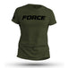 FORCE T-SHIRT OG
