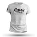 FUBAR