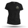 FUELLED BY CAFFEINE CLUB - Force Wear