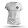 FUELLED BY CAFFEINE CLUB - Force Wear