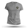 FUELLED BY CAFFEINE CLUB - Force Wear