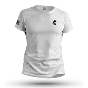 TOP FUN FIGHTER TOWN - Force Wear