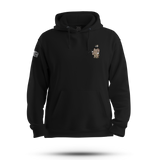 FW MINIFIG HOODIE