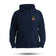 FW SOLDIER ENGLAND HOODIE - Force Wear