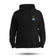 FW SOLDIER SCOTLAND HOODIE - Force Wear