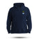 FW SOLDIER SCOTLAND HOODIE - Force Wear