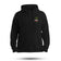 FW SOLDIER WALES HOODIE - Force Wear