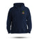 FW SOLDIER WALES HOODIE - Force Wear