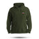 FW SOLDIER WALES HOODIE - Force Wear