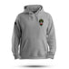 FW SOLDIER WALES HOODIE