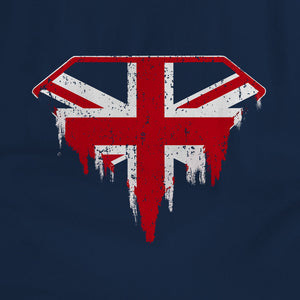FW SUPER - Force Wear HQ - T-SHIRTS