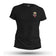 FW SKULL ENGLAND - Force Wear